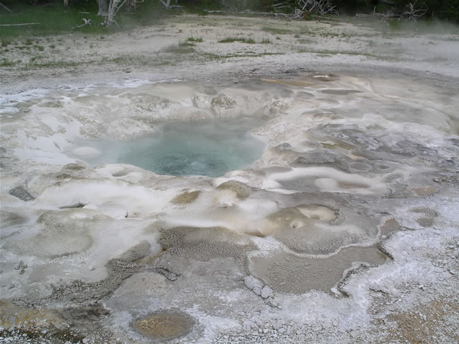 images/M-Turban Geyser.jpg